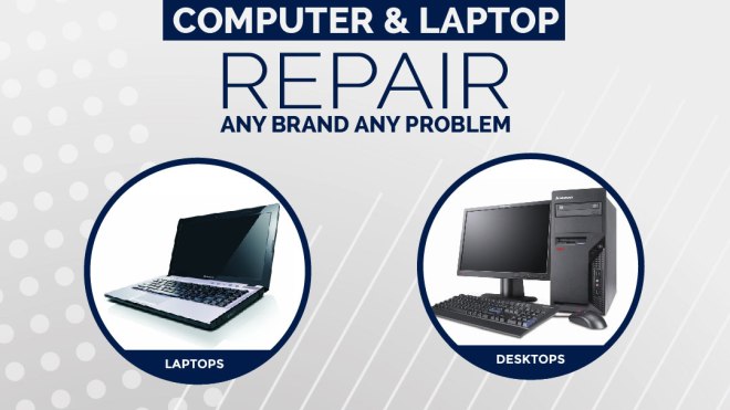 Computer-Laptop-Repair-las-vegas-nv